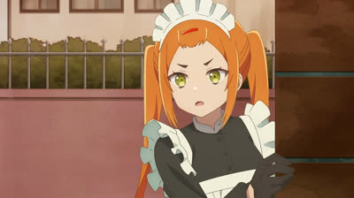 Sirvienta que contraté es maravillosa capitulo 10 latino