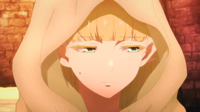 Kekkon Yubiwa Monogatari capitulo 3 latino