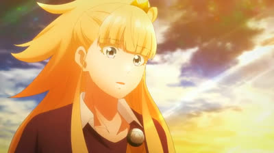 Kekkon Yubiwa Monogatari capitulo 5 latino