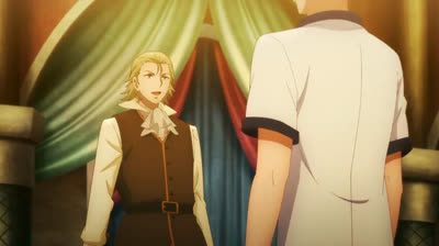 Kekkon Yubiwa Monogatari capitulo 6 latino