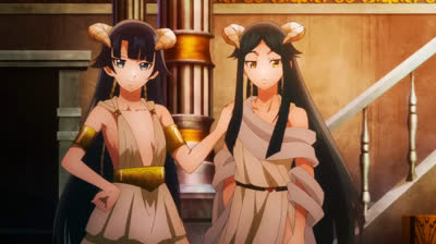 Kekkon Yubiwa Monogatari capitulo 7 latino