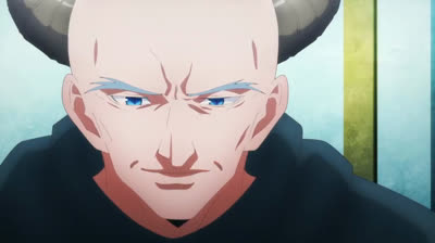 Kekkon Yubiwa Monogatari capitulo 8 latino