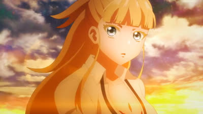 Kekkon Yubiwa Monogatari capitulo 9 latino