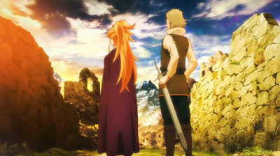 Kekkon Yubiwa Monogatari capitulo 10 latino