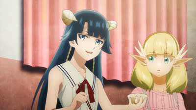 Kekkon Yubiwa Monogatari capitulo 11 latino