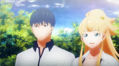 Kekkon Yubiwa Monogatari capitulo 12 final latino