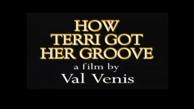 1998.09.20 ✝️ Dustin Runnels vs Mankind + new movie by Val Venis ✝️ WWF Heat