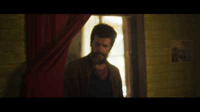 O mau que nos habita