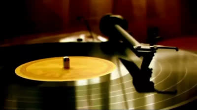 UM BRINDE AO CAPITÃO