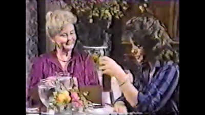 Days of Our Lives - November 18, 1983