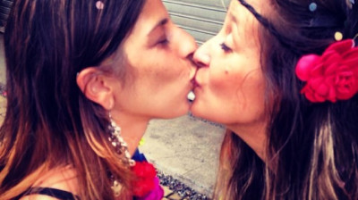 ENSAIO RIVOTRIL BAND