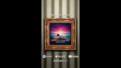 Uyang'Hlanyisa (Feat. MGee Da Pro, Francis & Teepred)