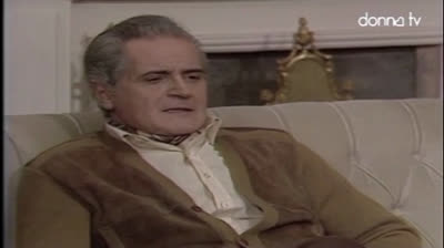 Illusione d'amore 96 puntata