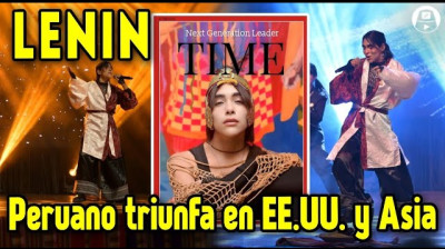 ¡ATENCIÓN!: Se viene paro de los Cuyes contra las Ratas #LaEncerrona