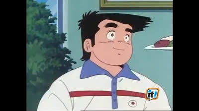 09 Tutti in campo con Lotti - Alta strategia