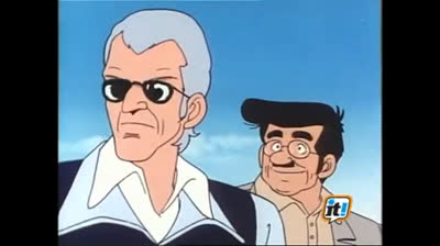 10 Tutti in campo con Lotti - Un osso duro