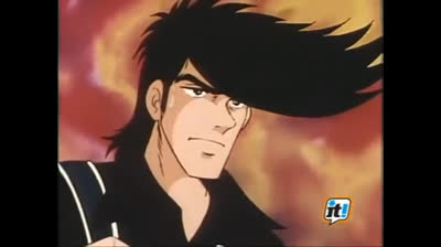 11 Tutti in campo con Lotti - Sfida a due