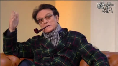 S͜͡O͜͡G͜͡N͜͡O͜͡ E͜͡ S͜͡O͜͡N͜͡ D͜͡E͜͡S͜͡T͜͡O͜͡ 3  [HD]  5