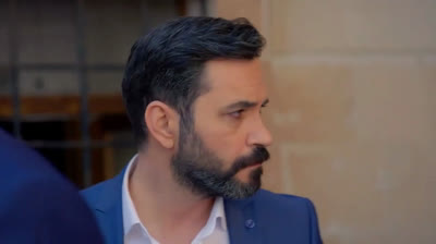 Hercai - Amore e vendetta_S01E29_Fuga