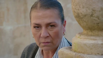 Hercai - Amore e vendetta_S01E30_Quello che semini raccogli