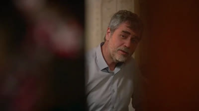 Hercai - Amore e vendetta_S01E31_Occhi negli occhi