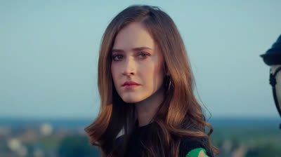 Hercai - Amore e vendetta_S01E32_Chiudere il cerchio