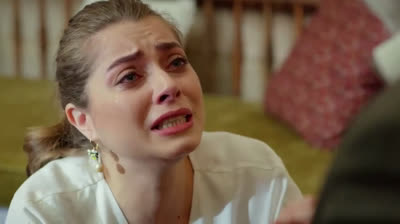 Hercai - Amore e vendetta_S01E33_Volontà e coraggio