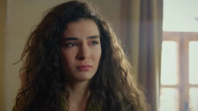 Hercai - Amore e vendetta_S01E34_Andare oltre_
