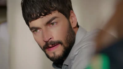 Hercai - Amore e vendetta_S01E35_Esitazione
