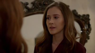 Hercai - Amore e vendetta_S01E36_Cuore da ricomporre