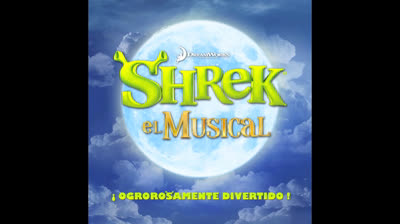 Shrek_-_Esta_es_mi_historia
