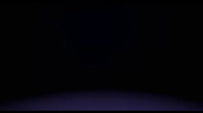 Más Allá De La Luna _Oye Chico_ 4k Castellano