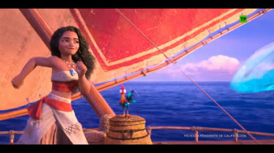 Vaiana_2_Nuevo_Trailer_Oficial_en_espanol_HD