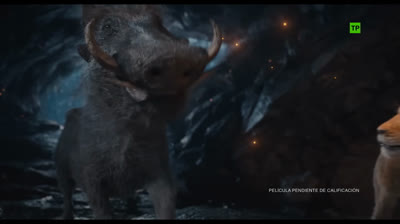 Mufasa_-_El_Rey_Leon_Trailer_Oficial_en_espanol_20_de_diciembre_solo_en_cines