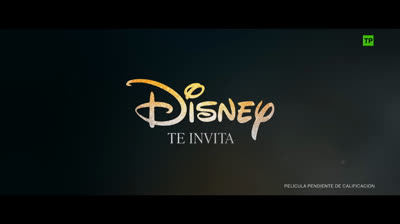 Blancanieves_Trailer_Oficial_21_de_marzo_de_2025_solo_en_cines