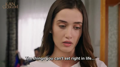 Kan Cicekleri-Episode 370