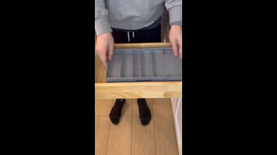 Amazon Finds - Best Gadgets 2024 (Links in YouTube Description)