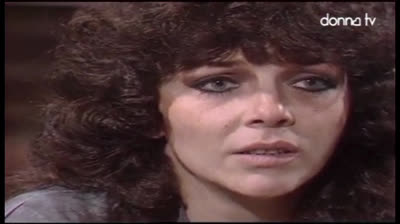 Illusione d'amore  97 puntata