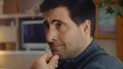 [Watch.Downl?ad] Between the Temples 2024 FuLLMovie Dual Audio 1080? (English/Hindi) on Fil?yz?lla