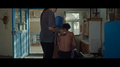 [Three Kilometres to the End of the World] Download Full Movie Free HD 720p English/Hindi on Fil?yz?lla