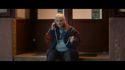 *4 Zéros (FREE) FullMovie Download 1080p,720p, 480p HD FREE