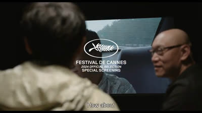 *&!An Unfinished Film (2024) F?llMo?ie Dow?load Fr?e 10?0p, 7?0p, 4?0p ?D HI?DI Du?bed F?lMyz?lla