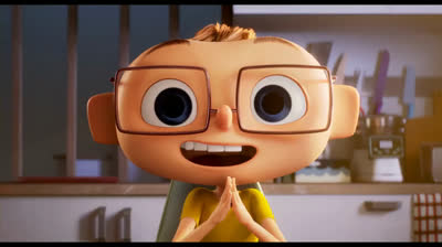 !*Angelo dans la forêt mystérieuse (2024) ?ull?ovie Downl?ad Fr?e English/Hindi on Fil?yz?lla