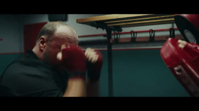 !*Challenger (2024) ?ull?ovie Downl?ad Fr?e English/Hindi on Fil?yz?lla