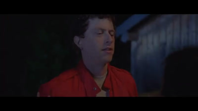 [Watch.Downl?ad] Fario 2024 FuLLMovie Dual Audio 1080? (English/Hindi) on Fil?yz?lla