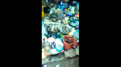 I NEED AN INSTANT DEATH SPELL CASTER.LOVE SPELL CASTER MARRIAGE SPELL CASTER WHATSAPP +2347052697091