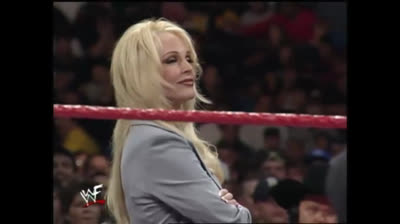 1998.11.16 ⭐ Goldust & Steve Blackman vs Jeff Jarrett & Blue Blazer ⭐ WWF Raw