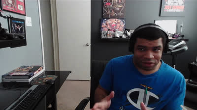 Too Funny! Reacting To Offensive Memes That If ylyl