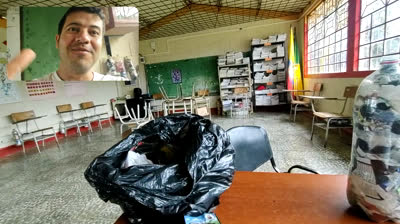 De Toro Valle hasta Guatica Risaralda Café para todos