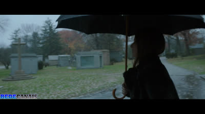 Oito mulheres e um segredo